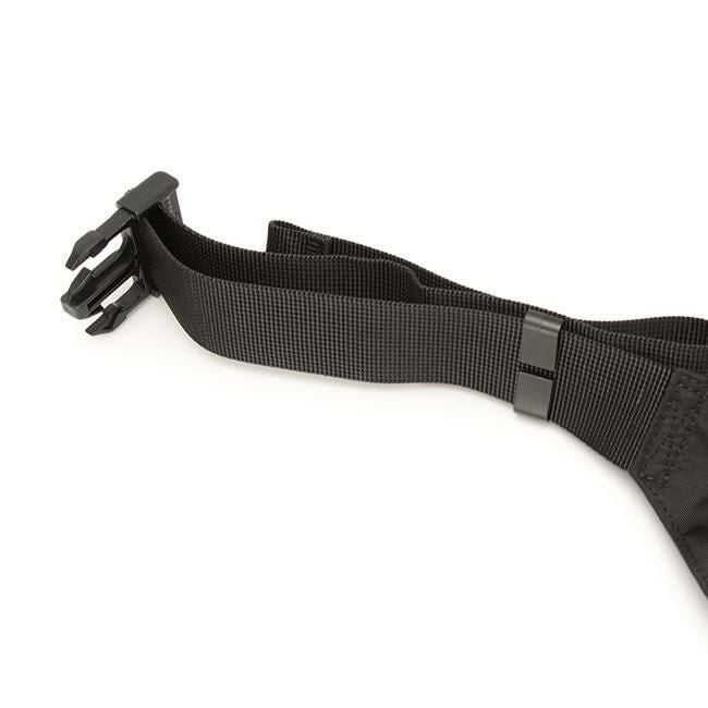 ポーター フォース ウエストバッグ 855-05460