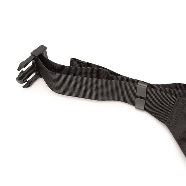 ポーター フォース ウエストバッグ 855-05460