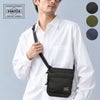 ポーター フォース ショルダーポーチ 855-05461