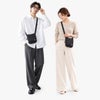 ポーター フォース ショルダーポーチ 855-05461