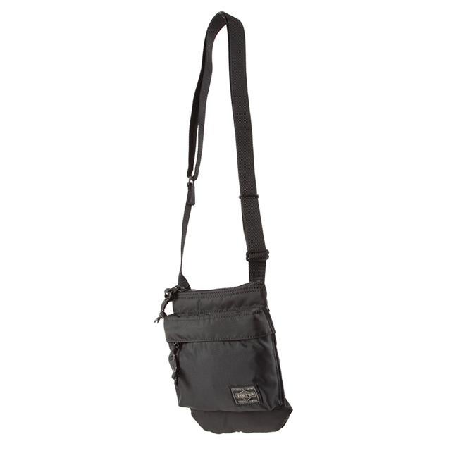 ポーター フォース ショルダーポーチ 855-05461 PORTER FORCE 吉田
