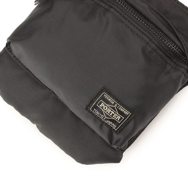 ポーター フォース ショルダーポーチ 855-05461