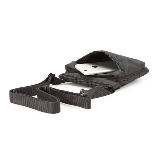 ポーター フォース ショルダーポーチ 855-05461