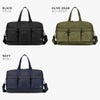 ポーター フォース 2WAYダッフルバッグ 855-05900