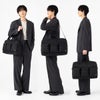ポーター フォース 2WAYダッフルバッグ 855-05900