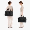 ポーター フォース 2WAYダッフルバッグ 855-05900