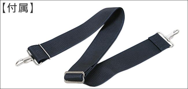 ポーター フォース 2WAYダッフルバッグ 855-05900