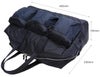 ポーター フォース 2WAYダッフルバッグ 855-05900