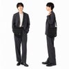 ポーター フォース ショルダーバッグ 855-05901
