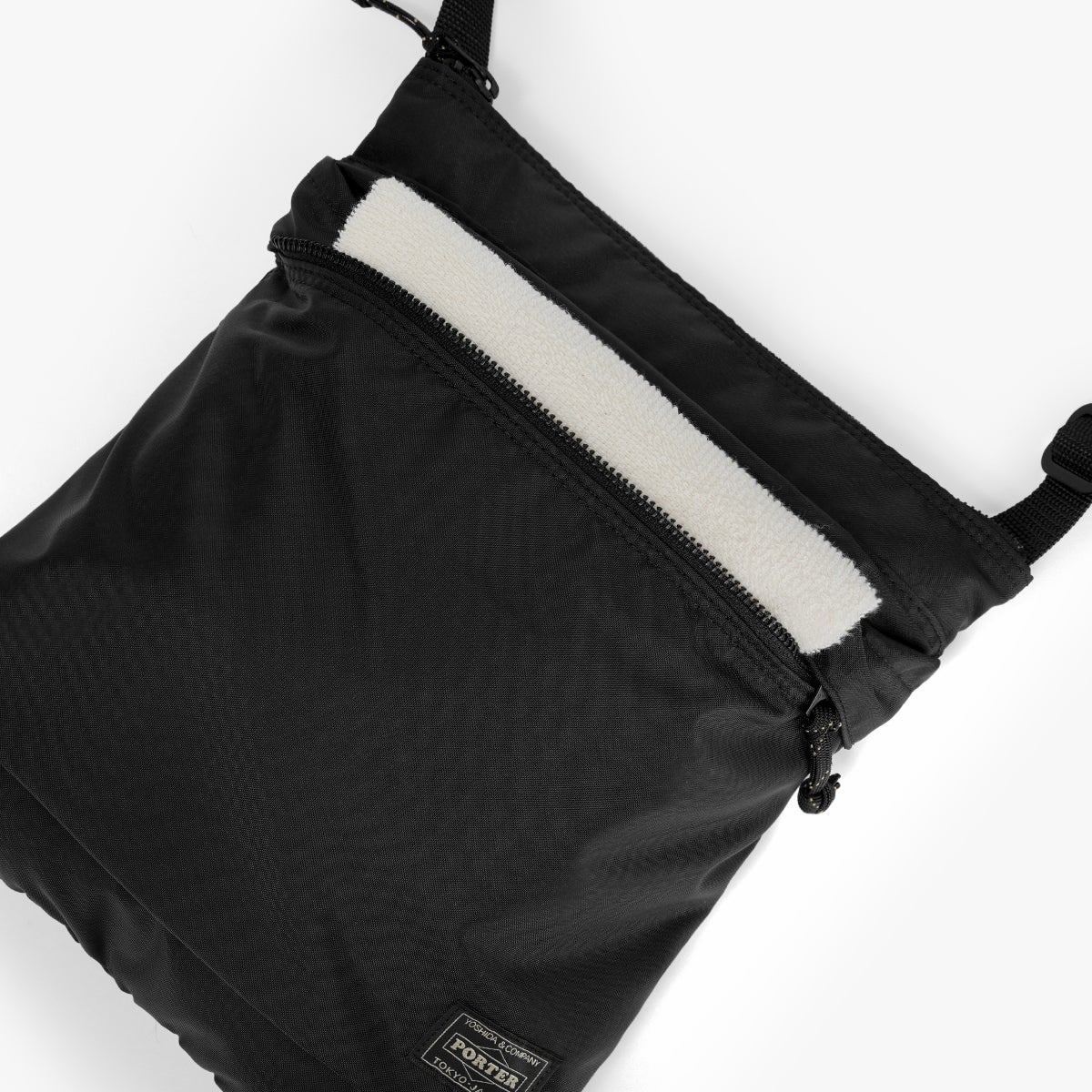 ポーター フォース ショルダーバッグ 855-05901 吉田カバン PORTER