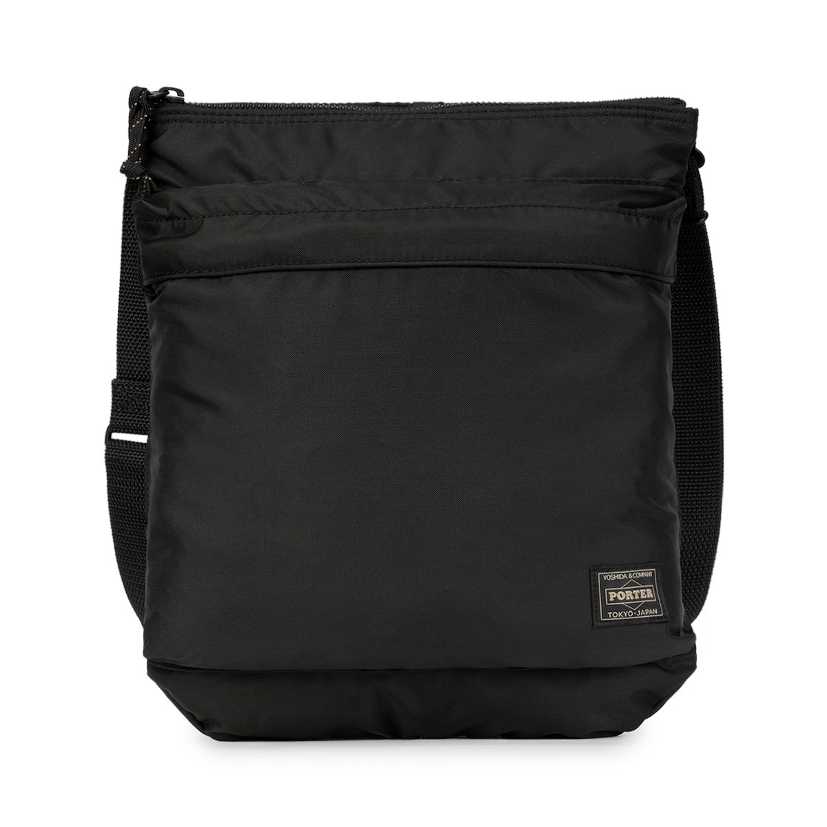 ポーター フォース ショルダーバッグ 855-05901 吉田カバン PORTER