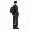 ポーター フォース デイパック 855-05902