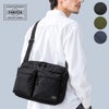 ポーター フォース ショルダーバッグ 855-07415