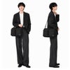 ポーター フォース ショルダーバッグ 855-07415