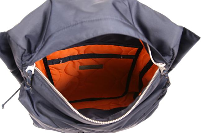 ポーター フォース リュックサック 855-07417