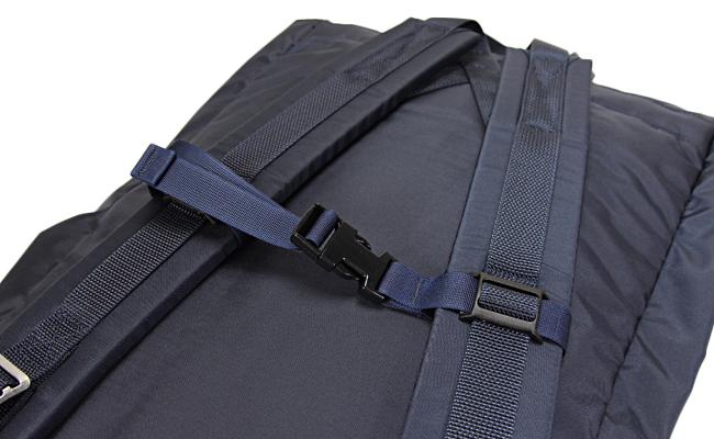 ポーター フォース リュックサック 855-07417