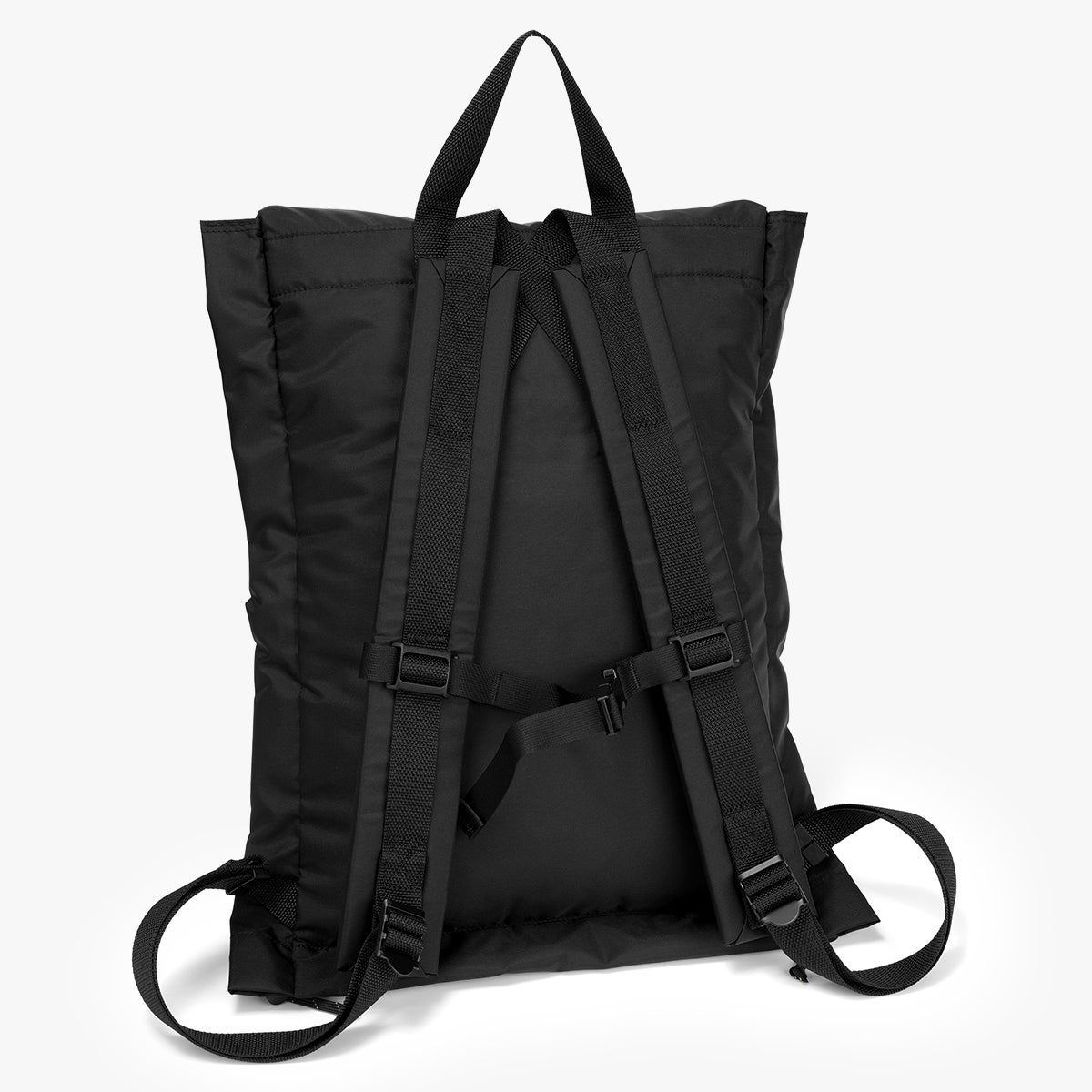 ポーター フォース リュックサック 855-07417 PORTER FORCE 吉田カバン