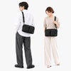 ポーター フォース 2WAYウエストバッグ 855-07418