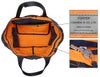 ポーター フォース 2WAYトートバッグ 855-07500