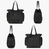 ポーター フォース 2WAYトートバッグ 855-07500