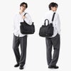 ポーター フォース 2WAYトートバッグ 855-07500