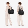 ポーター フォース 2WAYトートバッグ 855-07500