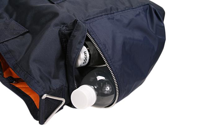 ポーター フォース 2WAYトートバッグ 855-07500