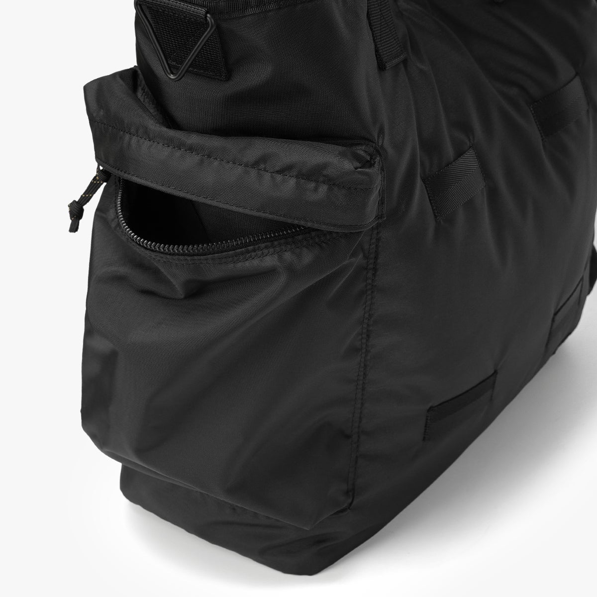 ポーター フォース 2WAYトートバッグ 855-07500 PORTER FORCE 吉田