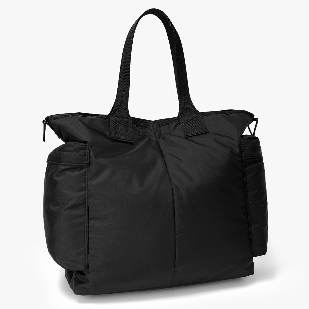 ポーター フォース 2WAYトートバッグ 855-07500 PORTER FORCE 吉田