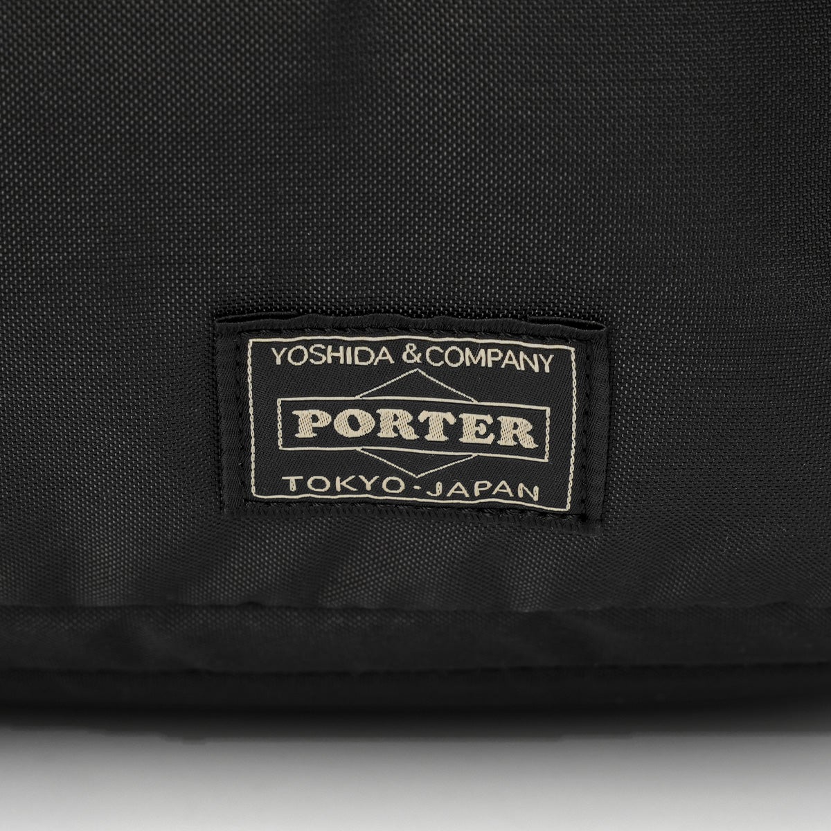 ポーター フォース 2WAYトートバッグ 855-07500 PORTER FORCE 吉田