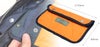 ポーター フォース 2WAYウエストバッグ 855-07501