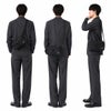 ポーター フォース 2WAYウエストバッグ 855-07501