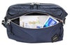 ポーター フォース 2WAYウエストバッグ 855-07501