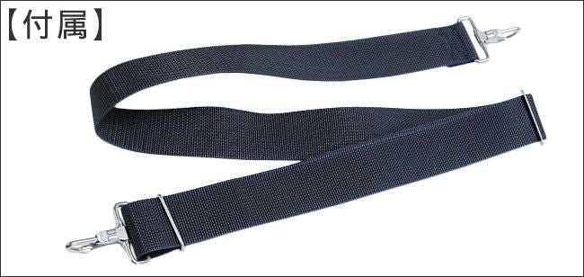 ポーター フォース 2WAYウエストバッグ 855-07501