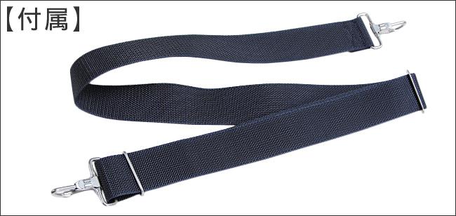 ポーター フォース 2WAYウエストバッグ 855-07501