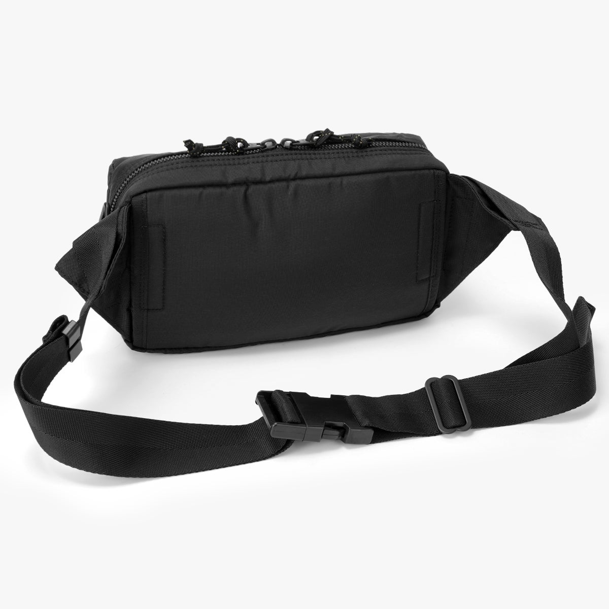 ポーター フォース 2WAYウエストバッグ 855-07501 PORTER FORCE 吉田