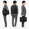 ポーター フォース 3WAYブリーフケース 855-07594