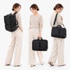 ポーター フォース 3WAYブリーフケース 855-07594