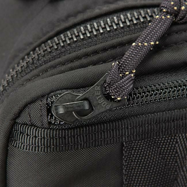 ポーター フォース 3WAYブリーフケース 855-07594