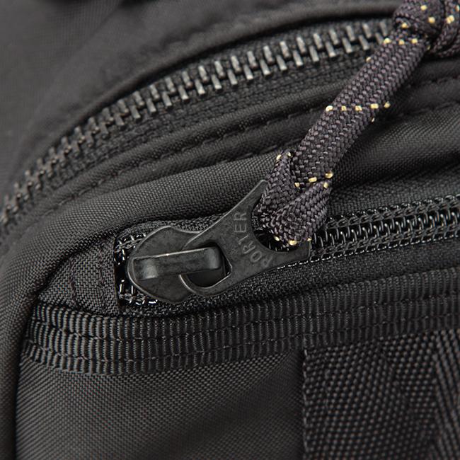 ポーター フォース 3WAYブリーフケース 855-07594