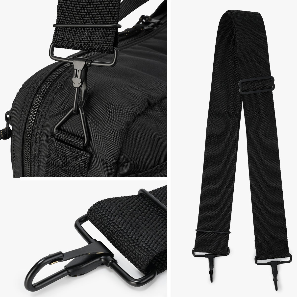 ポーター フォース 3WAYブリーフケース 855-07594 PORTER FORCE 吉田