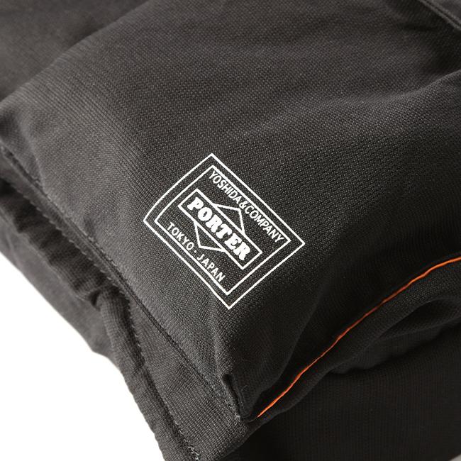 ポーター バガー GMSバッグ 865-08392