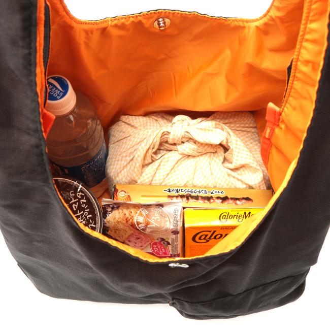 ポーター バガー GMSバッグ 865-08392