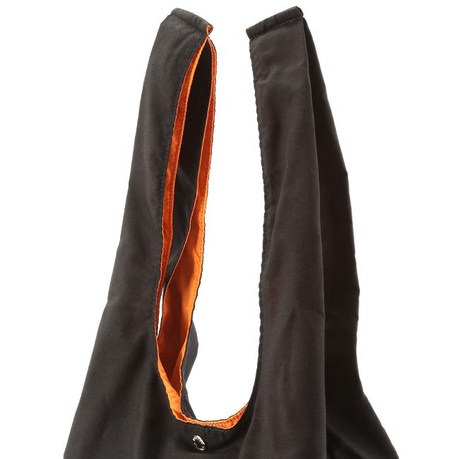 ポーター バガー GMSバッグ 865-08392