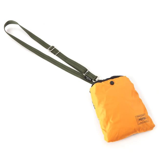 ポーター バガー GMSバッグ 865-08392