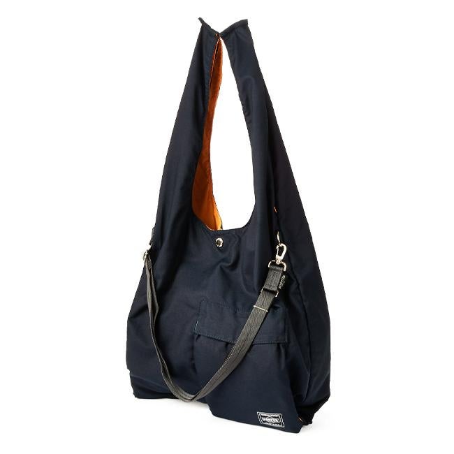 ポーター バガー GMSバッグ 865-08392