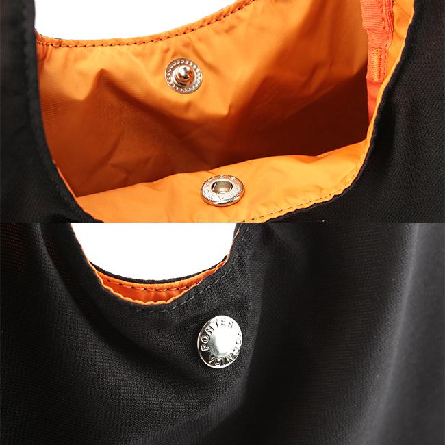 ポーター バガー CVSバッグ 865-08393