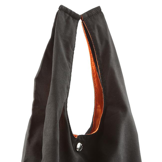 ポーター バガー CVSバッグ 865-08393