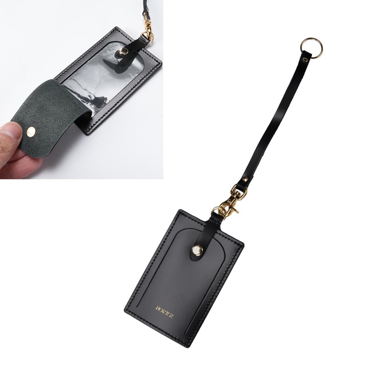 ポーター シア トートバッグ(L) 871-05120 871-15120