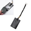 ポーター シア トートバッグ(L) 871-05120 871-15120